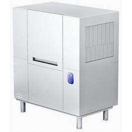LAVASTOVIGLIE A CESTO TRAINATO MOD. ATR 1500