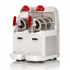 GRANITER mod. NG10/2 L EASY