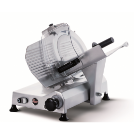 GRAVITY SLICER F 275 I FIXED SHARPENER