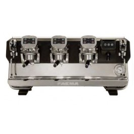 COFFEE MACHINE 'ESPRESSO MACHINE 3 GROUPS MOD. E71