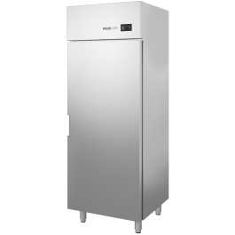 FREEZER 900 LT MOD.90BT TEMP. -15 -18 ° C