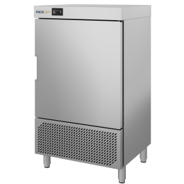 BLAST CHILLER 10 GN 1/1 AND 60X40 MOD A10/14