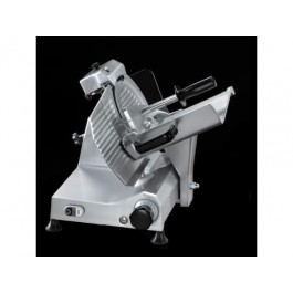 GRAVITY SLICER F 250 I FIXED SHARPENER