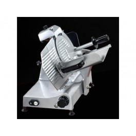 GRAVITY SLICER F 275 E FIXED SHARPENER