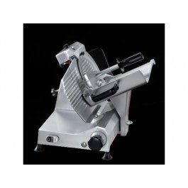 GRAVITY SLICER F 275 I FIXED SHARPENER