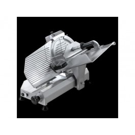 GRAVITY SLICER F 300 CL FIXED SHARPENER LONG STROKE