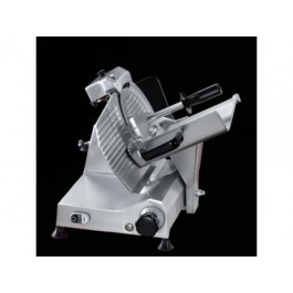GRAVITY SLICER F 300 E FIXED SHARPENER