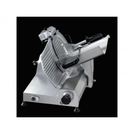 GRAVITY SLICER F 330 I FIXED SHARPENER