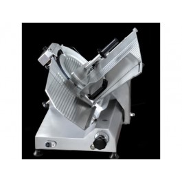 GRAVITY SLICER F 350 I FIXED SHARPENER