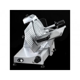 GRAVITY SLICER F 300 R REDUCED WITH FIXED SHARPENER