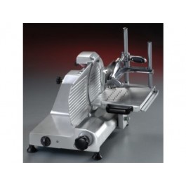 VERTICAL SLICER REDUCED F300 TS-V R SALAMI DISH 