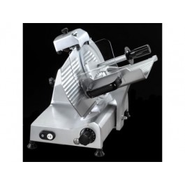 GRAVITY SLICER S 220 AF FIXED SHARPENER