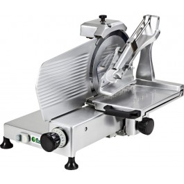 VERTICAL SLICER mod. V330