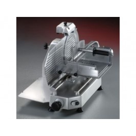 VERTICAL SLICER F330 TC-V MEAT PLATE
