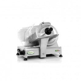 GRAVITY SLICER mod. 220 ECO