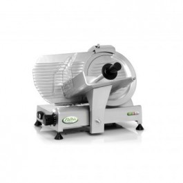 GRAVITY SLICER mod. 250 ECO