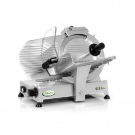 GRAVITY SLICER mod. 275 ECO