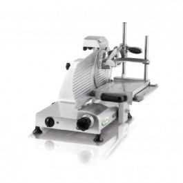 VERTICAL SLICER mod. 250