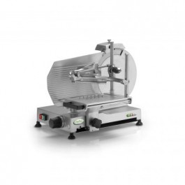 VERTICAL SLICER mod. 300