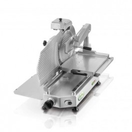 VERTICAL SLICER mod. 330