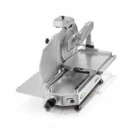 VERTICAL SLICER mod. 350