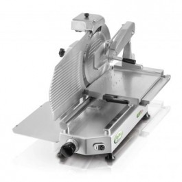 VERTICAL SLICER mod. 370
