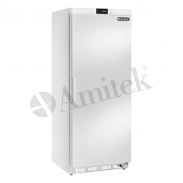 STATIC REFRIGERATED CABINET mod. AKD600R