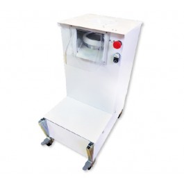 ROUNDING MACHINE mod. WINNER