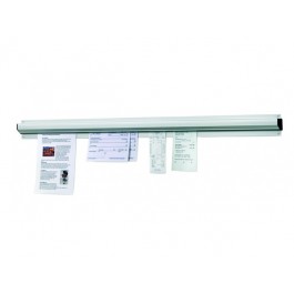 ROD HOLDING RECEIPTS 61 CM