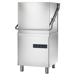 DISHWASHER B50 PS FOR DISHES HIGH 30 CM RACK 50X50 CM