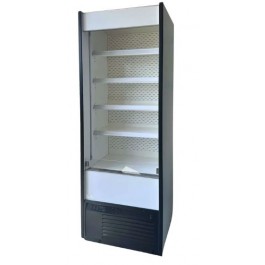 VETRINA REFRIGERATA MOD. BABY 60