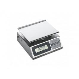 ELECTRONIC SCALE 10KG