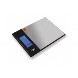 ELECTRONIC SCALE FLAT 5 KG DIVISION 1 G