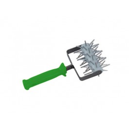 BUCASFOGLIA ALLOY MOD. AV4933