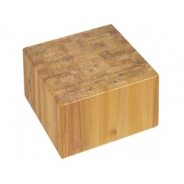 WOOD BLOCK THICKNESS 35 CM W50