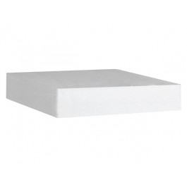 BLOCK POLYETHYLENE W80