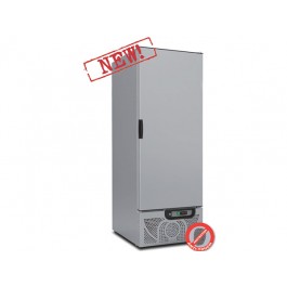 FREEZER MOD. CHEF 600 NX TEMP. - 10 ° - 25 ° C