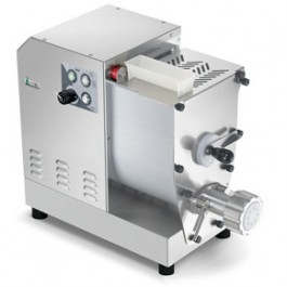 PASTA MACHINE mod CIAOPASTA 5 EC