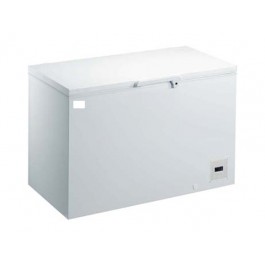HORIZONTAL FREEZER -25 °C -45 °C W150,5xD65,5xH86,5