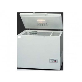 HORIZONTAL FREEZER W85XD65XH85