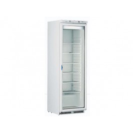 FREEZER GLASS DOOR MOD ICE PLUS N 40