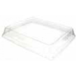 COPERCHIO IN PLASTICA MOD. CP 3