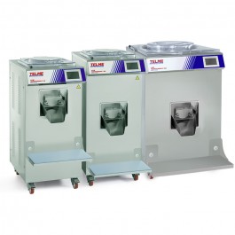 CREAM COOKER mod. TERMOCREMA T60