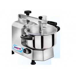 CUTTER 3 LT