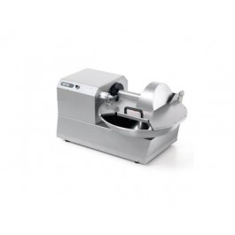 HORIZONTAL CUTTER KATANA 6