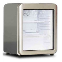ESPOSITORE DA BANCO PER BIBITE MOD. CX 68 