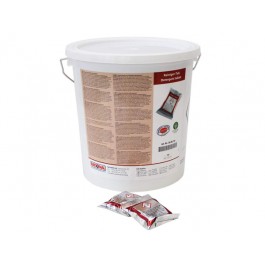 RATIONAL CLEANING TABLET FOR ALL SELFCOOKING CENTERS AND COMBIMASTER PLUS CODE 56.00.210