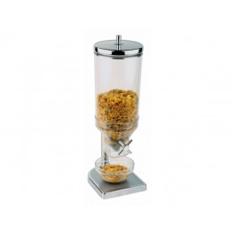 DISPENSER CEREAL MILL SINGLE