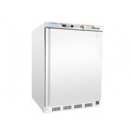STATIC REFRIGERATOR WITH VENTILATOR MOD. ER200