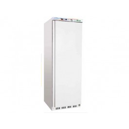 STATIC REFRIGERATOR WITH VENTILATOR MOD. ER600